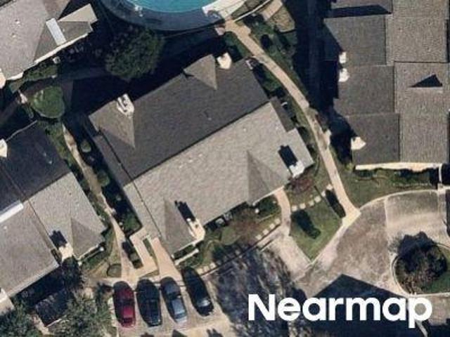 Condo for sale in Houston