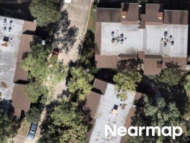 Condo for sale in Harris, Texas