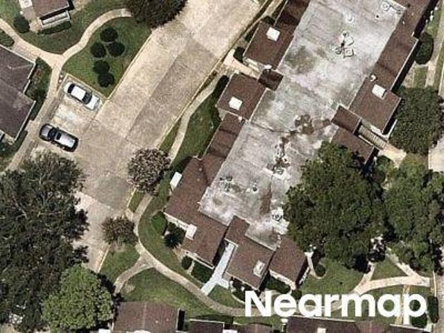 Condo for sale in Houston, Harris County