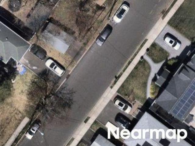Property for sale in Union, New Jersey