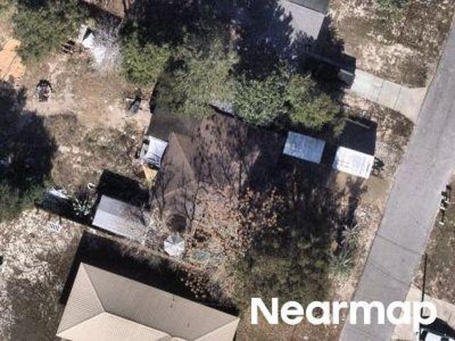House for sale in Panama City Beach, Florida