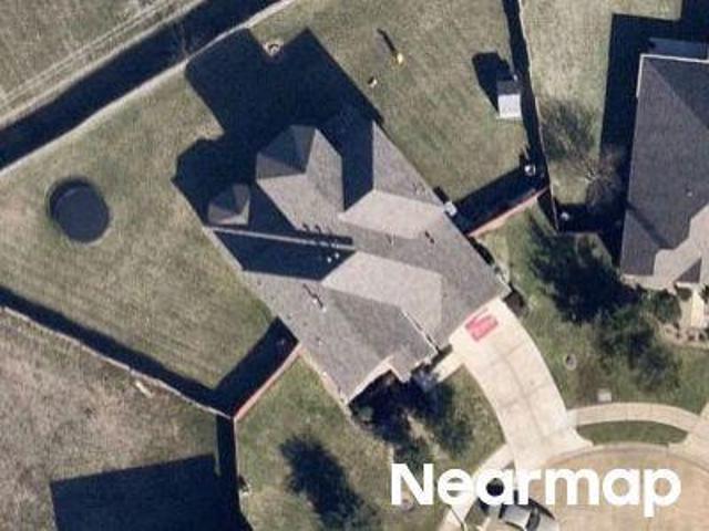 House for sale in Chambers, Texas