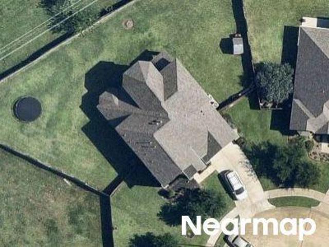 House for sale in Chambers, Texas