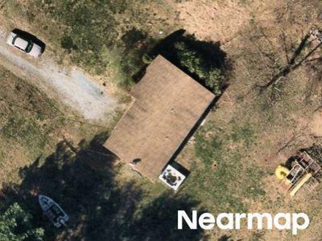 House for sale in New Jersey