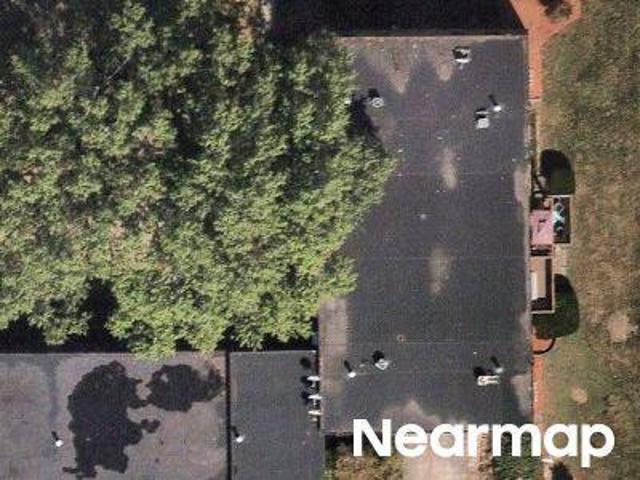 House for sale in Springfield, Sangamon County