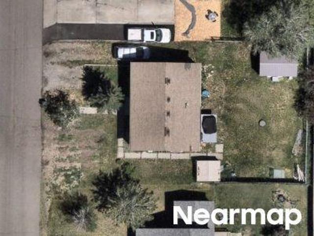 House for sale in Belgrade, Montana