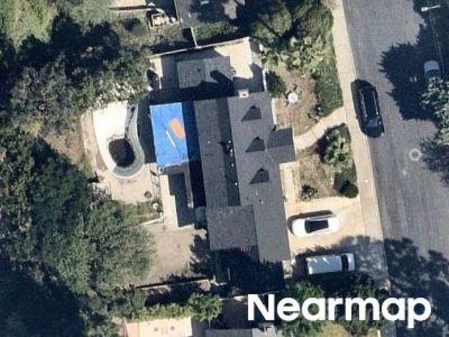 House for sale in Granada Hills North Neighborhood Council District, Canoga Park