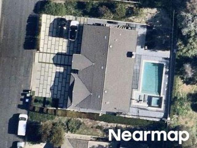 House for sale in Granada Hills, Granada Hills North Neighborhood Council District