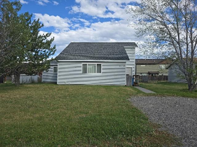House for sale in Belgrade, Montana