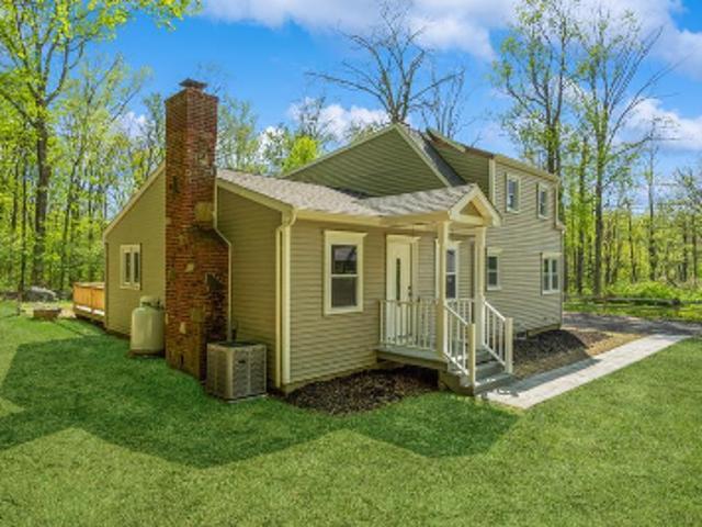 House for sale in Monroe, Greater Bridgeport Planning Region