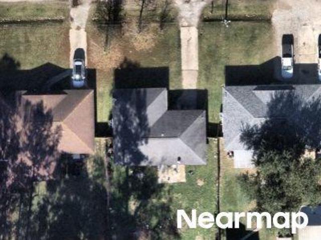 House for sale in Vidor, Texas