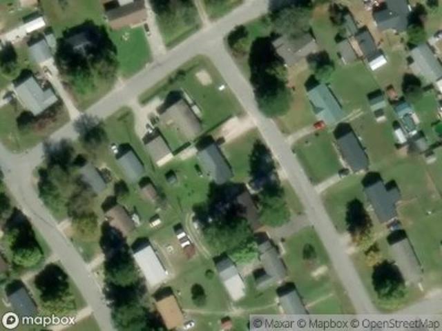 Property for sale in Tarboro, North Carolina