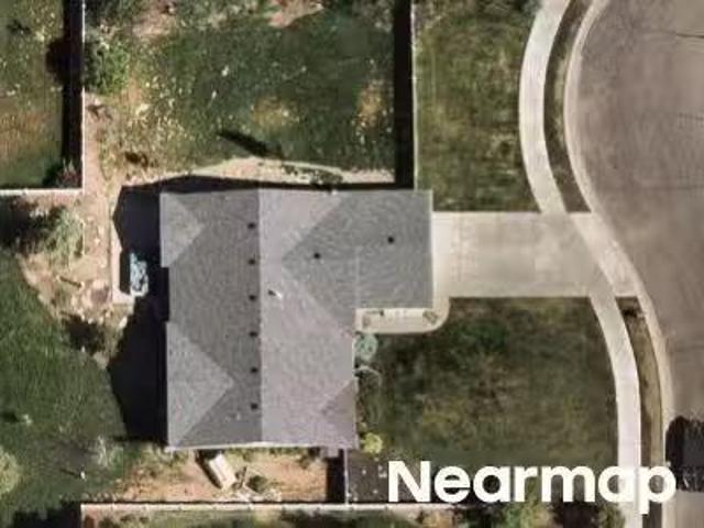 House for sale in Rexburg