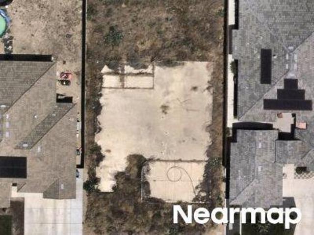 House for sale in Atwater, California
