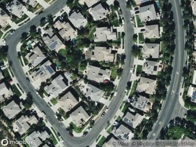 House for sale in Upland, California