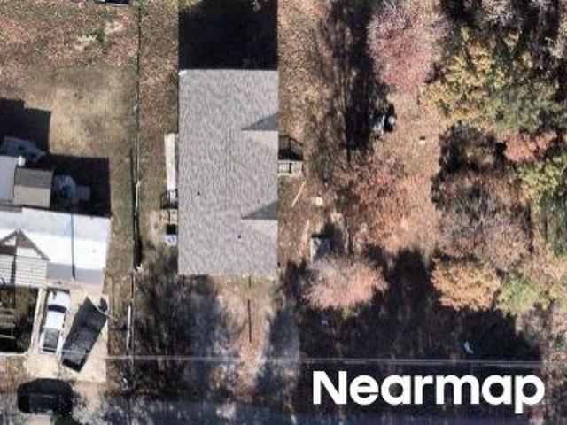 Land for sale in Ark