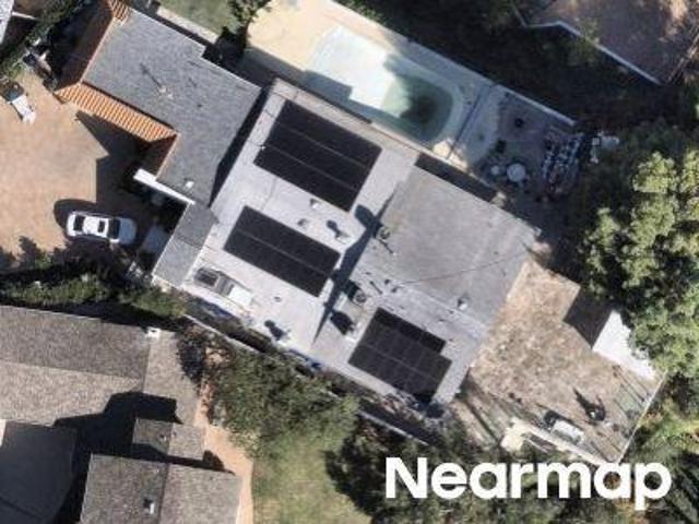 Property for sale in Encino Neighborhood Council District, Canoga Park