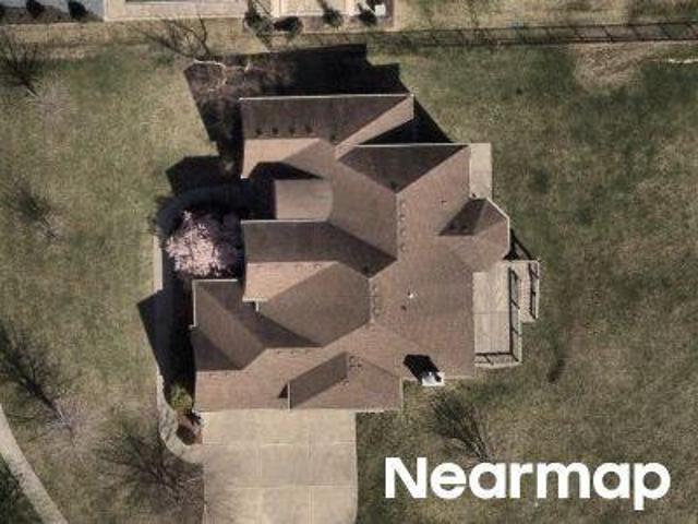 Condo for sale in Lockport