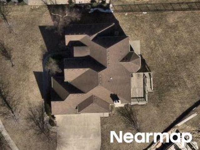 House for sale in Homer Glen, Illinois