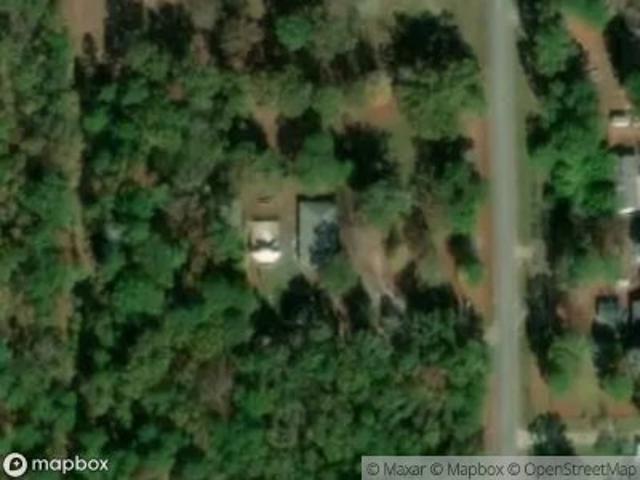 House for sale in Stonewall