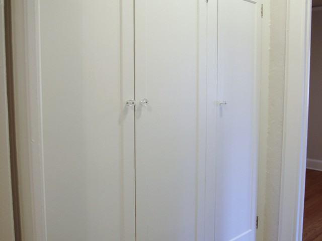 Apartment for rent in Oregonia