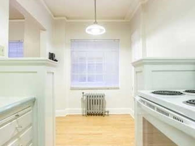 Apartment for rent in Oregonia