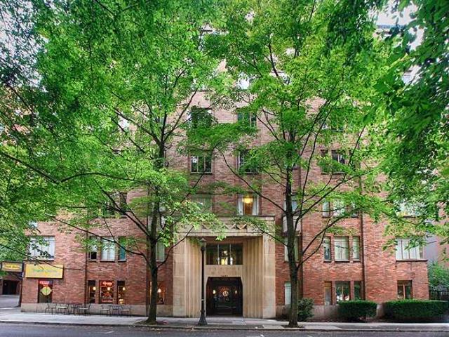 Apartment for rent in Oregonia