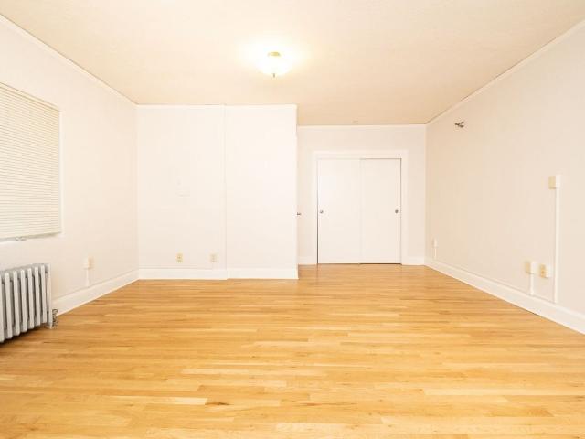 Apartment for rent in University District, Portland