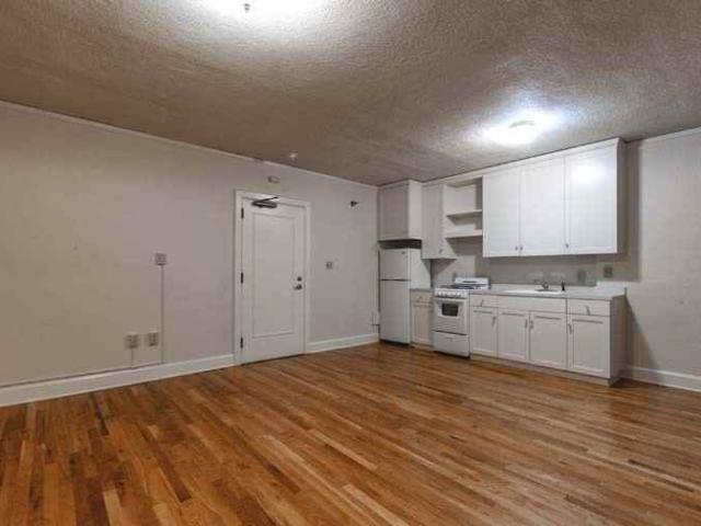 Apartment for rent in Oregonia