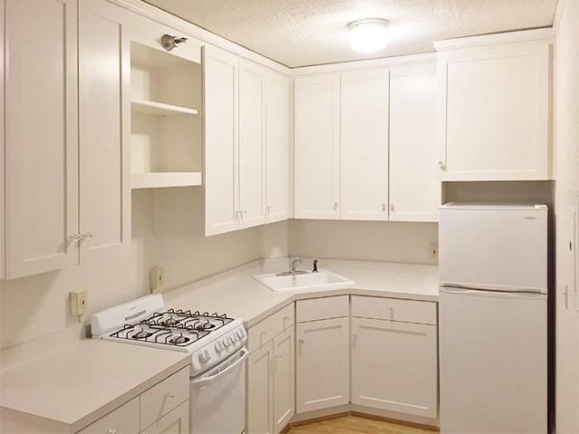 Apartment for rent in Oregonia