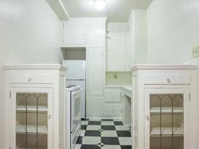 Apartment for rent in Oregonia