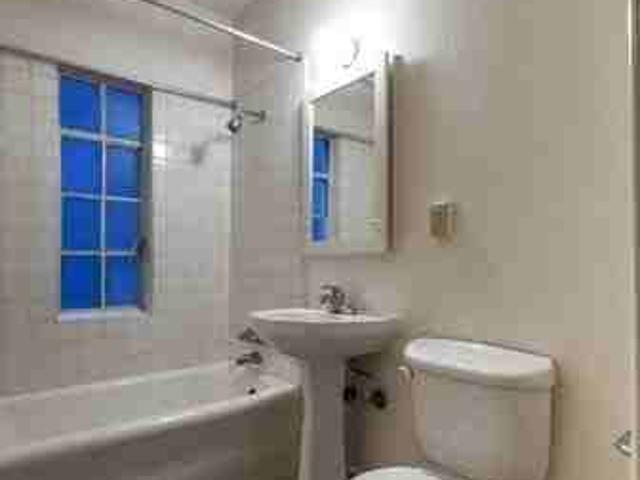 Apartment for rent in Oregonia