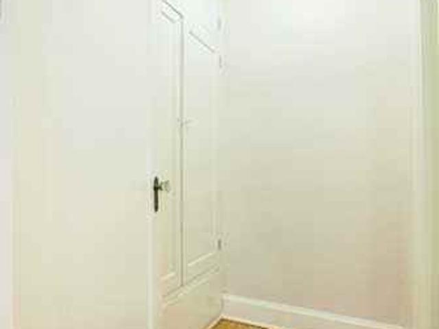 Apartment for rent in Oregonia