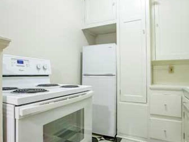 Apartment for rent in Oregonia