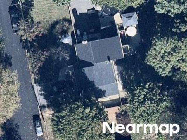 House for sale in Huntington, New York