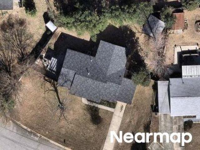 House for sale in Augusta, Georgia