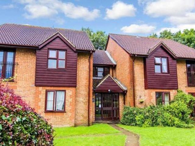 House for rent in The Maltings, Shaftesbury