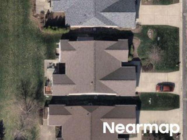 House for sale in Ohio