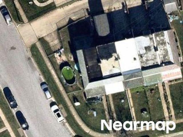 Townhouse for sale in Dundalk, Maryland