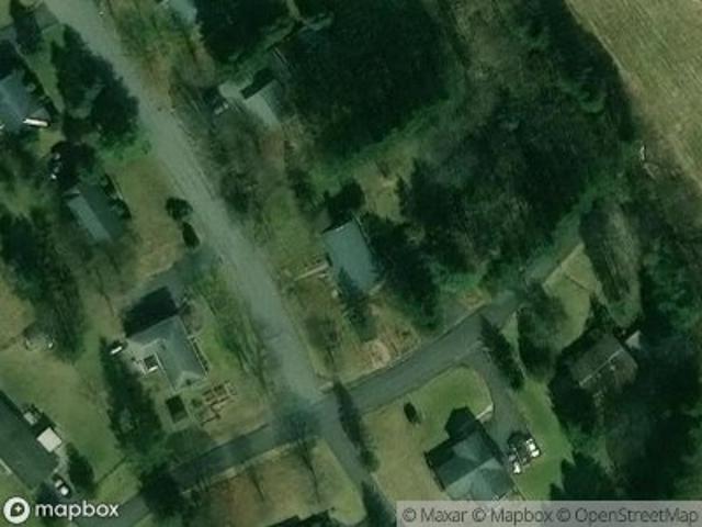 House for sale in Laurens, New York