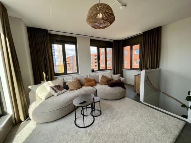 Appartement te huur in Lent, Nijmegen