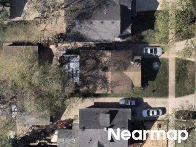 House for sale in Des Plaines