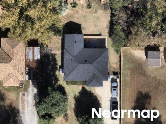 Property for sale in Box Springs, Georgia