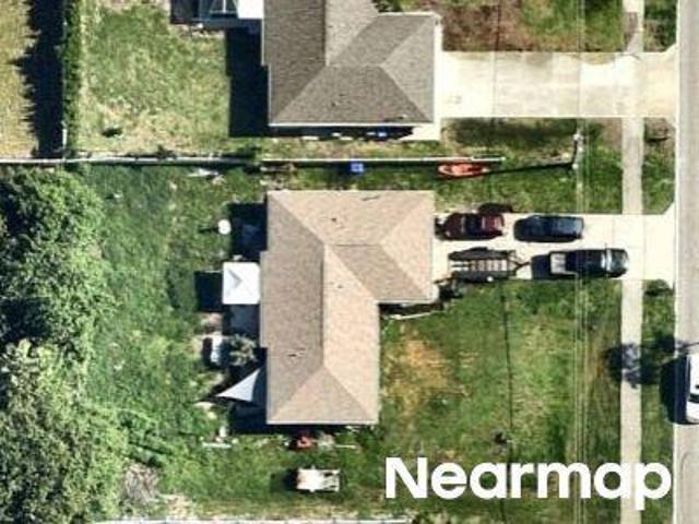 Property for sale in North Port, Florida