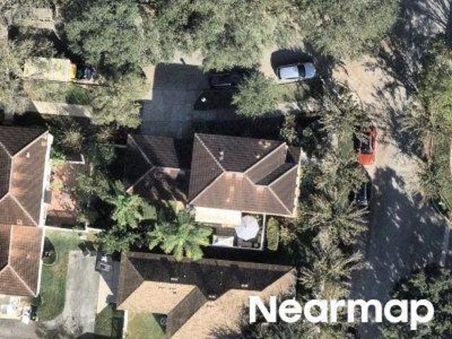 Property for sale in Florida