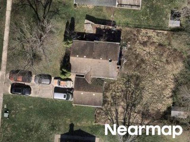 House for sale in Clermont, Ohio