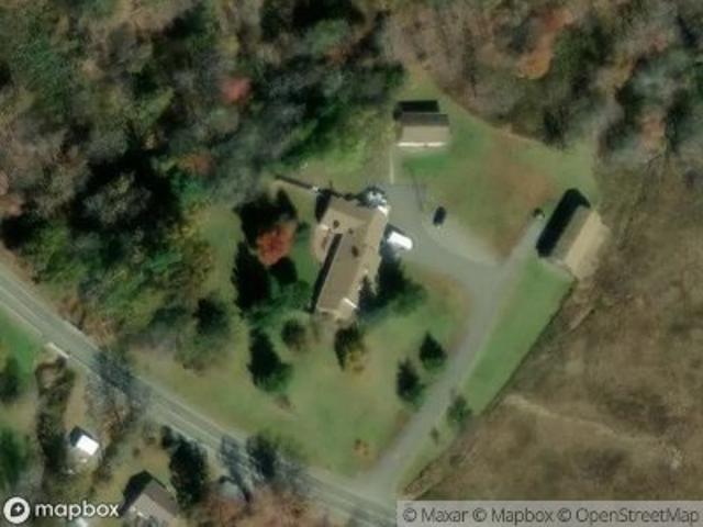 Property for sale in Vesta, Meadows of Dan