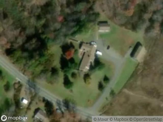 Property for sale in Virginia