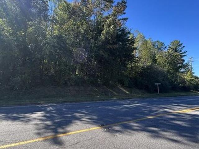 Land for sale in Stuart, Patrick County