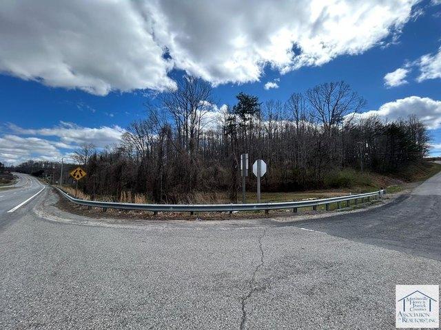 Land for sale in Virginia
